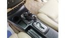 Toyota Fortuner 2.7L, 17" Rims, DRL LED Headlights, Rear Camera, Leather Seats, Rear LCD's, SRS Airbags (LOT # 186)
