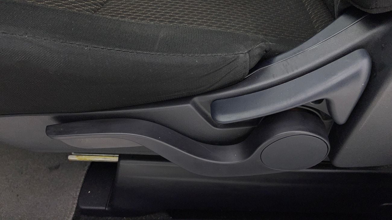 Mitsubishi ASX GLS 2 | Zero Down Payment | Home Test Drive