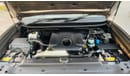 Toyota Prado TZ-G Type 2017 Land Cruiser Prado KAKADU Diesel 2.8L Full Option Premium Condition