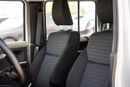Suzuki Jimny GL AT 2026 (GCC Specs) 1.5L - Brand New 5 Doors