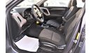 Hyundai Creta 1.6L GL 2020 GCC SPECS DEALER WARRANTY