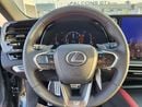 Lexus RX350 Lexus RX350 F-Sport 2.4L Petrol, CUV, AWD, 5Doors Features: 360 Camera, Radar, Cruise Control, Lane