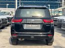 Toyota Land Cruiser GXR 4.0L PTR A/T // 2026 // High Option with DVD&Back Camera , Cooling Seats , Rear Screen // Special Of