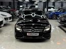 Mercedes-Benz C 300 AMG Pack 2.0L