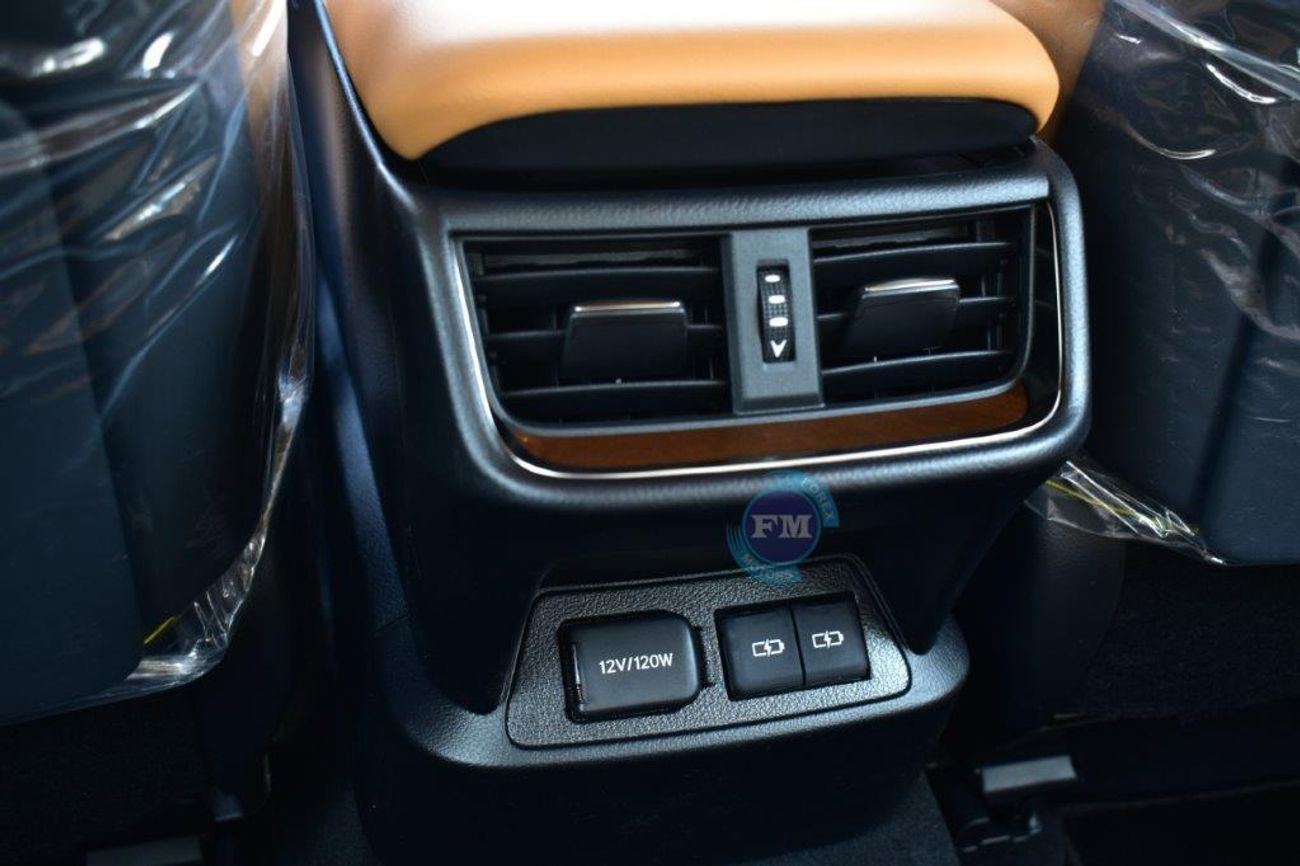 لكزس ES 350 Signet 3.5L Automatic