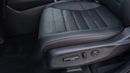 Honda CR-V 2026 | HONDA CRV GLOBAL 30 -YEAR HONOR EDITION 240 TURBO FRONTIER 5 SEATS - E.TAIL GATE