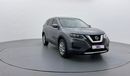 Nissan XTrail 2.5