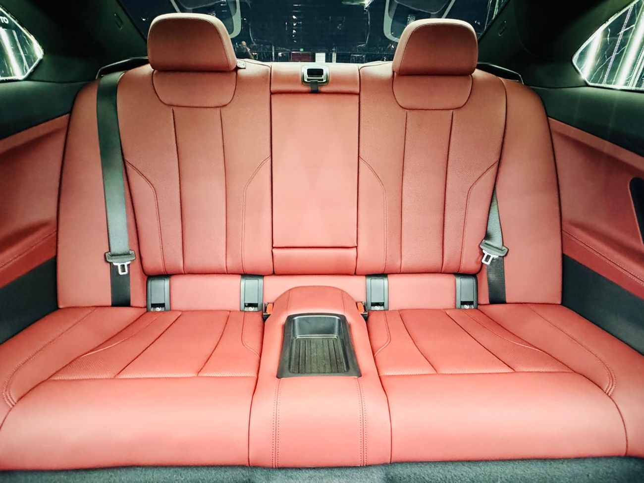 BMW 230i 2026 BMW 230i