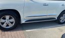 Toyota Land Cruiser Full option Original paint
