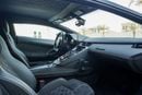 Lamborghini Aventador Lamborghini Aventador S 2018 Korean Specs (On an appointment basis)