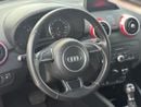 أودي A1 S-Line 1.4L