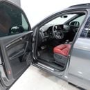 أودي SQ5 TFSI quattro 3.0L