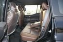 Toyota Prado ADVENTURE 2.4L With Head up display full option