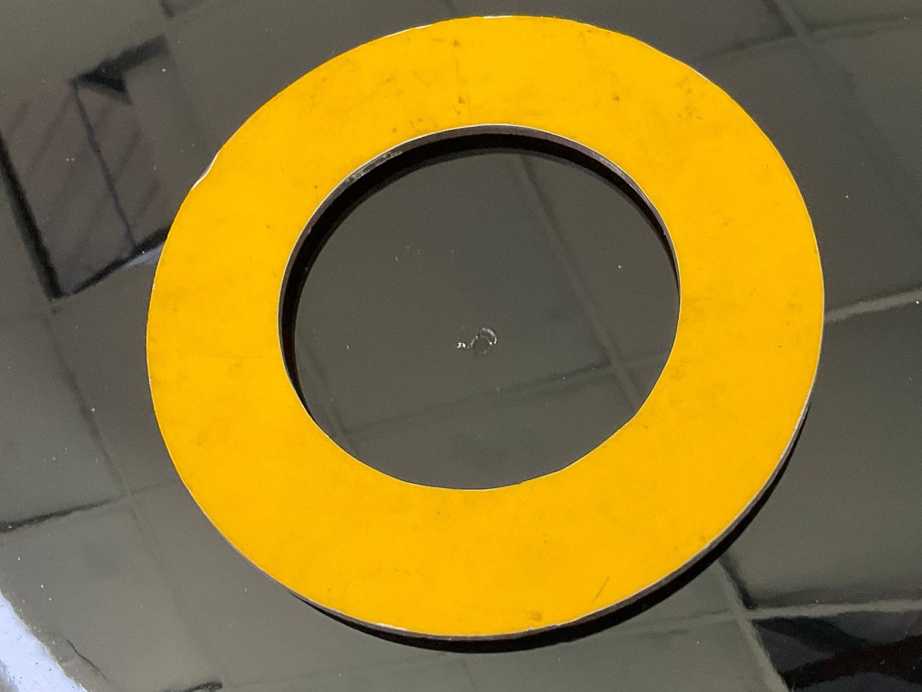 BMW 420i Sport Line | 1 year free warranty | 0 Down Payment