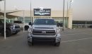 Toyota Tundra TOYOTA TUNDRA 2014-GOOD CONDITION-