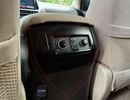Toyota Prado EXR Toyota Prado | 4.0 L | 2021 | GCC | Accident-Free | In Excellent Condition | 1982 P.M