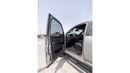 RAM 2500 Dodge RAM Laramie Diesel ( Cummins 6.7L Heavyduty Turbo Diesel ) - 2022 - Silver