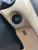 Suzuki Dzire GLX