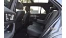 Mercedes-Benz GLE 350 MERCEDES GLE350 AMG SUV USA /7 SEATS