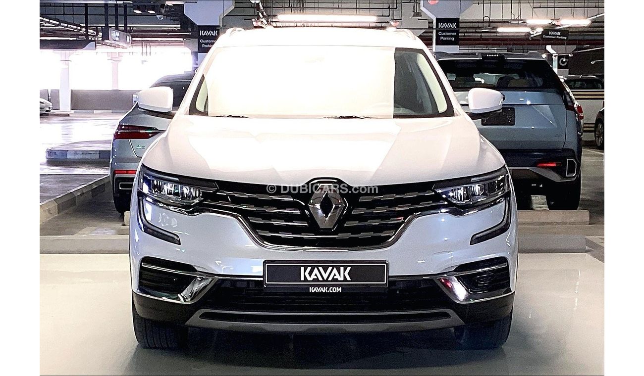 ميتسوبيشي ASX GLX Midline | شامل الضمان | 0 ﺪﻔﻋﺓ ﺃﻮﻟﻯ