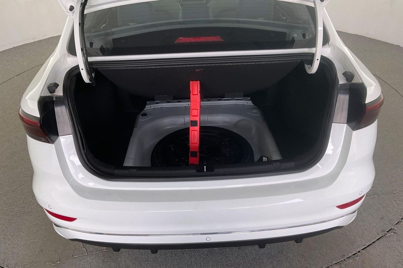 جيلي إمجراند GK | National Day Celebration | شامل الضمان | 0 ﺪﻔﻋﺓ ﺃﻮﻟﻯ