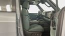Jetour T2 LUX | Guaranteed Warranty | 0 Down Payment