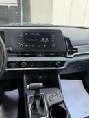 كيا سبورتيج