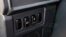 سي إم سي D 260 ( Only For Export ) Window Van 2.4L RWD 2025 GCC BRAND NEW