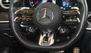 Mercedes-Benz E53 Turbo 4Matic