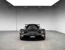 كاي تي أم XBOW GT XR • 1 of 100 built • Full Service History • GCC • Track Ready
