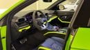 Lamborghini Urus MYCAR DUBAI-LAMBORGINI SE 2026- NEW 0 KM-CARBON-TV-3D BANG&OLUFSEN-HIGHWAY PAC-WARRANTY- FULL OPTION