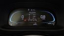 Hyundai Venue SMART 2024 | AED 608/Month | 0 DP | 30 Day Return | Warranty | Service History