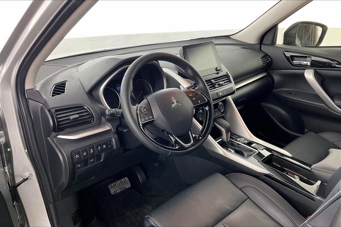 Ford F 150 Raptor Mid - Super Crew | Guaranteed Warranty | 0 Down Payment