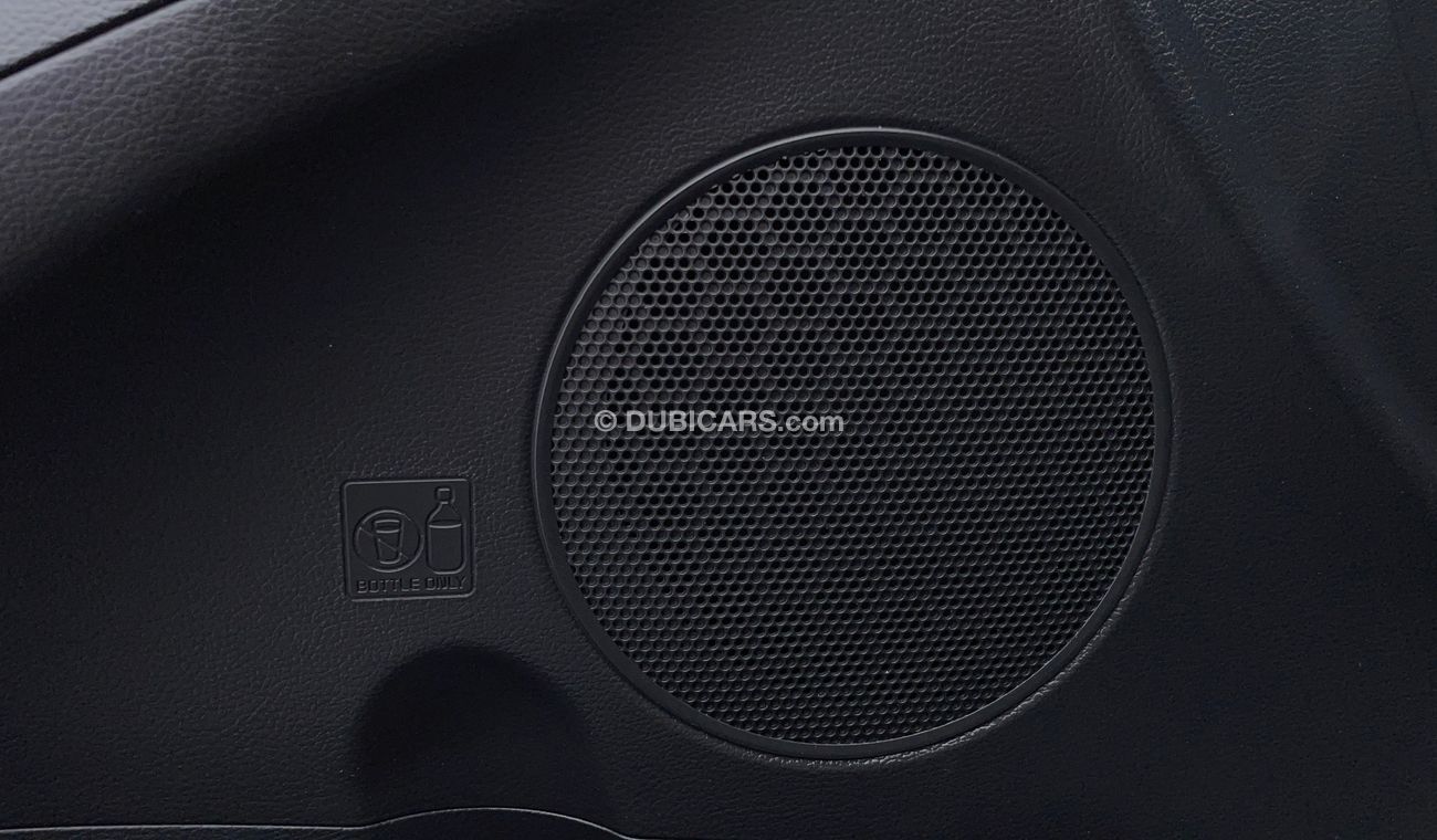 Kia Cerato EX 1.6 | Zero Down Payment | Free Home Test Drive