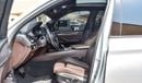 BMW X5 XDrive 35i