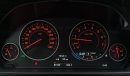 بي أم دبليو 440 440I GRANDCOUPE M SPORT 3000