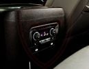 Chevrolet Suburban LT 5.3L 4WD Chevrolet Suburban | 5.3 L | 2023 | GCC | Original Paint | Accident-Free | In Excellent