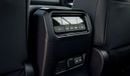 Toyota Prado GXR TOYOTA PRADO 250 TXL 2.8D AT MY2025 – BLACK