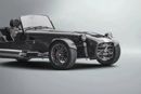 Caterham Seven