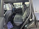 Toyota Land Cruiser L C 300 ,SAHARA ,DIESEL 3,3 LITER ,RIGHT HAND DRIVE