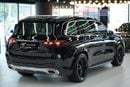 Mercedes Benz GLS450 4M PREMIUM