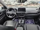 هيونداي كونا ULTIMATE 1.6 Limited Turbo