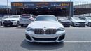 BMW 523i bmw 523 diesel korea import