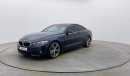 BMW 428i 428i 2000