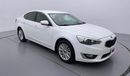 Kia Cadenza LX 3.5 | Zero Down Payment | Free Home Test Drive
