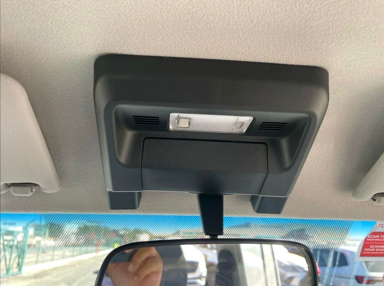 Toyota Land Cruiser 70 Land Cruiser Hard Top LC76 HARD 2025