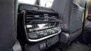 Toyota Land Cruiser VX TOYOTA LAND CRUISER LC300 VX 4.0P AT MY2025 Grey