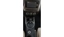 ميتسوبيشي ASX رقم2- مثبت سرعة  - شاشة  - تحكم - فوريل - رنجات - حساسات  - جناح خلفى - كاميرا - شاشة  بحالة ممتازة