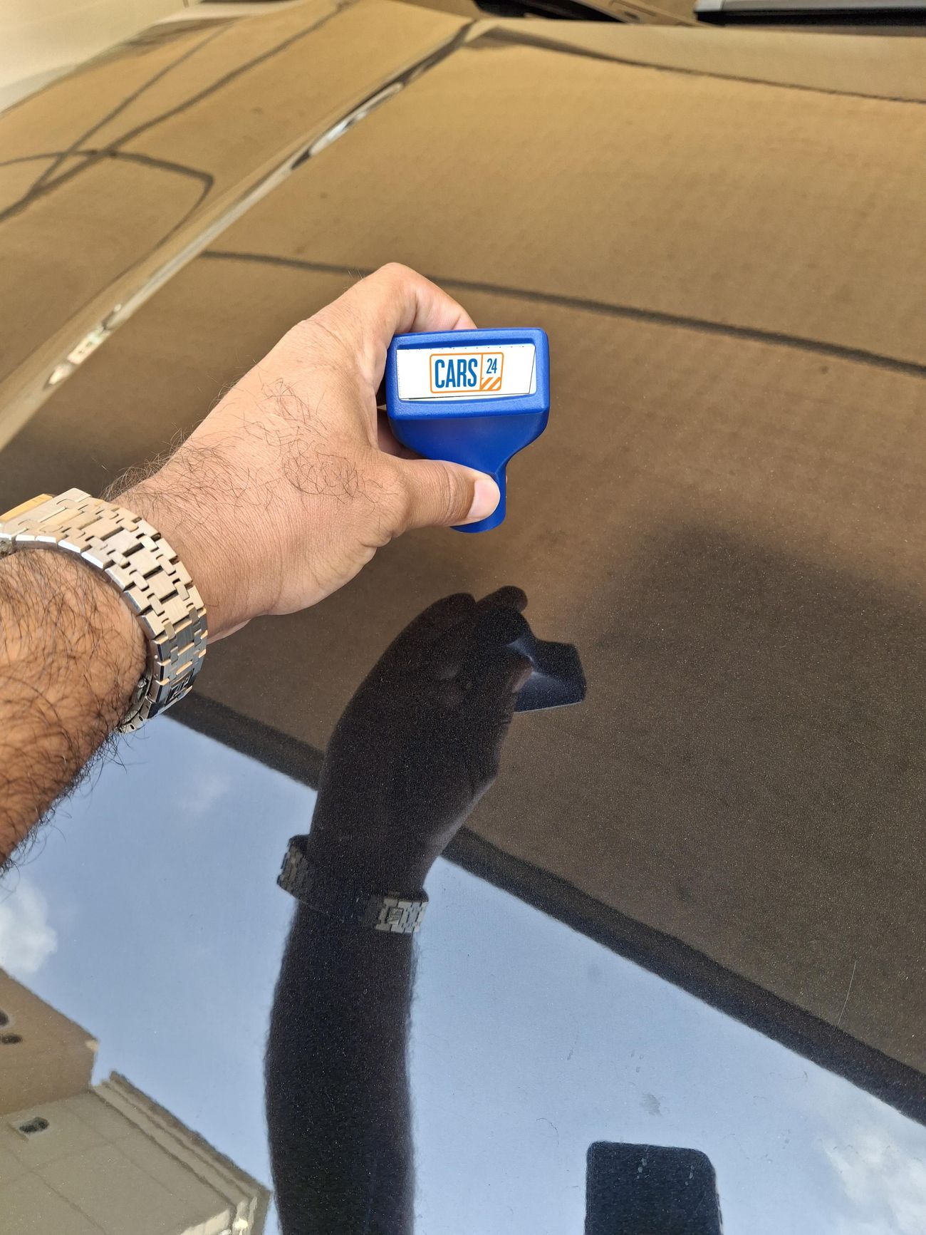 Jetour X70 Plus Luxury 1.6T LUXURY 1.6 | Zero Down Payment | Home Test Drive