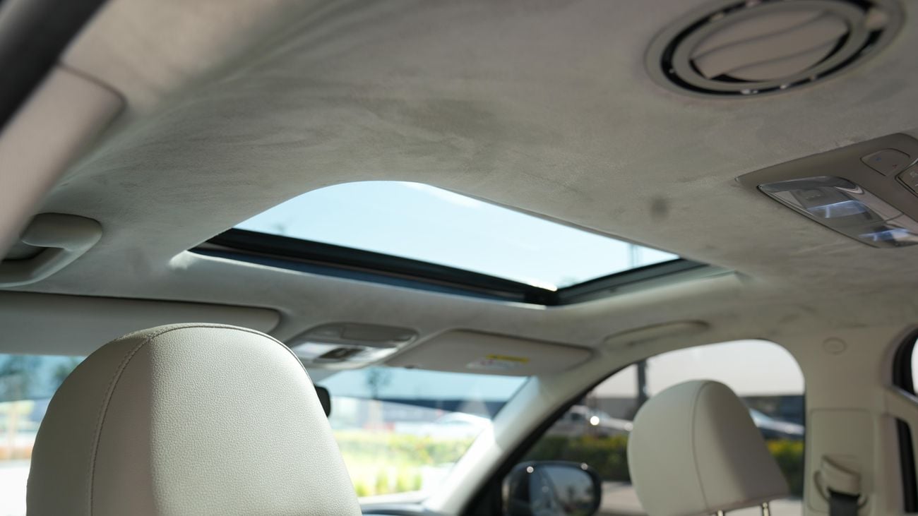 Kia Telluride GT Line